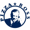 Pizza Boss-logo