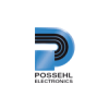 Possehl Electronics Deutschland GmbH