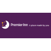 Premier Inn Hotels-logo