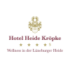 Privathotels Dr. Lohbeck GmbH & Co. KG Hotel Heide Kröpke