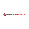 REIKAN Mineralik GmbH