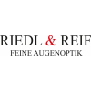 RIEDL&REIF Feine Augenoptik GbR-logo