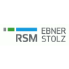 Manager in der Wirtschaftsprüfung / Audit (m / w / d) - RSM Ebner Stolz