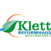 Kosmetiker / in (m / w / d)