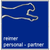 Reimer Personal-Partner GmbH