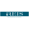 Reis Packaging Europe GmbH