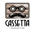 Restaurant Cassetta