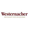 Restaurant Westernacher