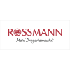 Rossmann Logistikgesellschaft mbH