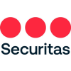 SECURITAS Personalmanagement GmbH-logo