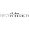 SOMMERWIRTSCHAFT (Leo Jacobs GmbH)