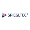 SPIEGLtec GmbH - engineering services