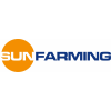 Projektmanager / -koordinatoren Agri-PV- und Biodiv-PV-Projekte (m / w / d) - SUNfarming GmbH