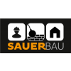 Bauleiter / Bautechniker (m / w / d)