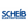 Service-Techniker (m / w / d)