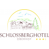 Chef de Rang (m / w / d)