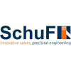SchuF-Armaturen und Apparatebau GmbH