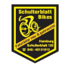 Fahrradmechaniker / in (m / w / d)