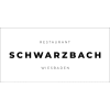 Schwarzbach Restaurant