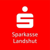 Sparkasse Landshut