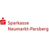 Sparkasse Neumarkt-Parsberg-logo