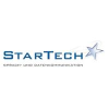 StarTech