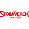 Stollwerck GmbH