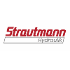 Zerspanungsmechaniker (m / w / d) CNC- Drehen / Fräsen - Strautmann Hydraulik GmbH & Co. KG