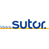 Sutor Schuh GmbH