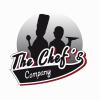 TCC-The Chef's Company GmbH