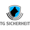 Sicherheitsmitarbeiter / in (m / w / d)