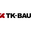 TK-BAU GmbH