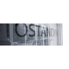 TOSTANDIN Personalservice GmbH-logo
