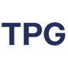 TPG–The Packaging Group