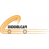 Taxi Diddelcar, Inh. Günter Kutter, Taxi & europaweiter Kurierdienst-logo
