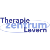 Physiotherapeut / in (m / w / d)