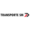 Helfer / in - Lager, Versand, Transport, Verkehr (m / w / d)