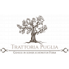 Trattoria Puglia