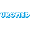 Junior Marketing Manager (m / w / d)