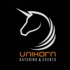 Unikorn Catering & Events UG