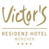 Wir suchen : Housekeeping (m / w / d)