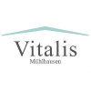 Vitalis Mühlhausen