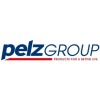 Payroll Specialist / Entgeltabrechner (m / w / d)