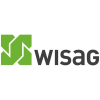 WISAG Culinaress GmbH