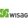 WISAG Job & Karriere GmbH & Co. KG