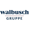Walbusch Walter Busch GmbH & Co. KG