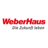 HR- / Personalreferent (m / w / d)