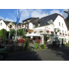 Hotelfachkraft (m / w / d)