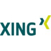 Technical Consultant (m / w / d) - XING