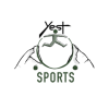 Yest Sports